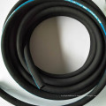 BAILI  hydraulic hose,  hydraulic hose hydraulic hose fitting, hydraulic hose manufacturer in italy